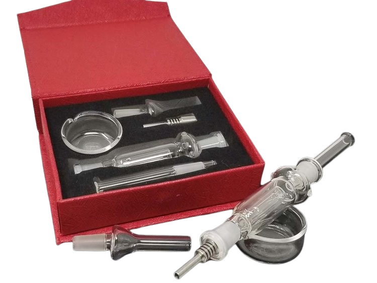 10mm Nectar Collector