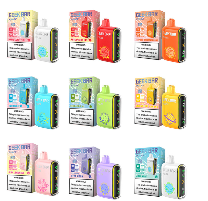 fake cookies disposable vape Cookies THC-A Dual Chamber Disposable 2G fake cookies disposable vape Cookies THC-A Dual Chamber Disposable 2G