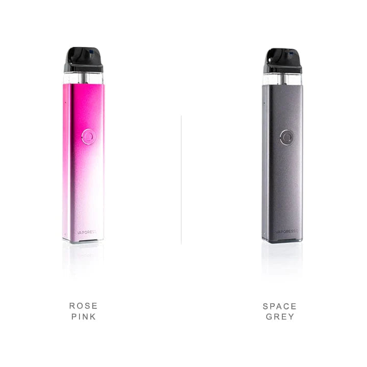 Vaporesso XROS 3 16W Pod System Kit 1000mAh