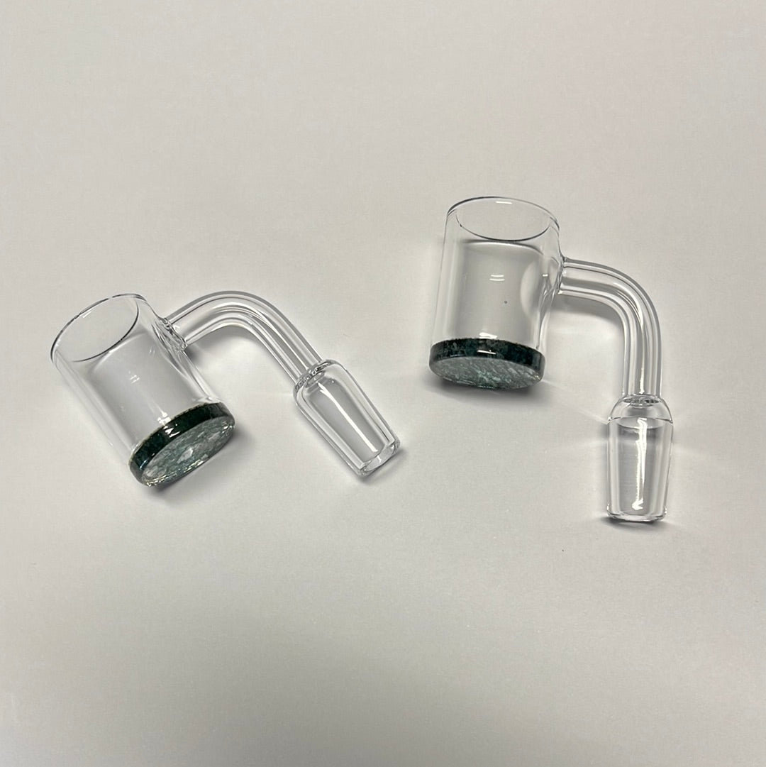 Quartz Banger