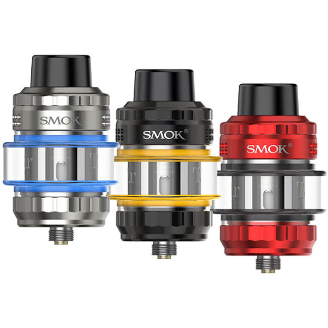 SMOK TFV16 MESH TANK (9ML)