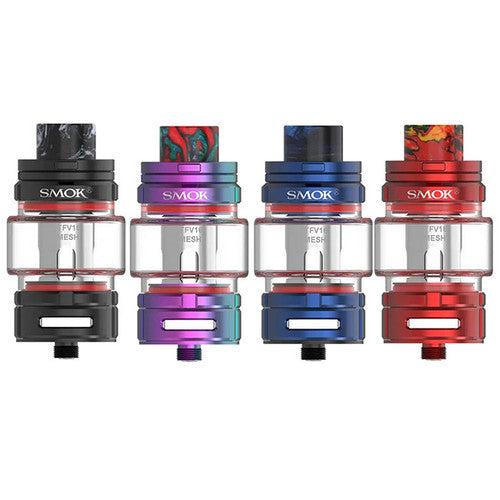 SMOK TFV16 Mesh Tank (9ML)