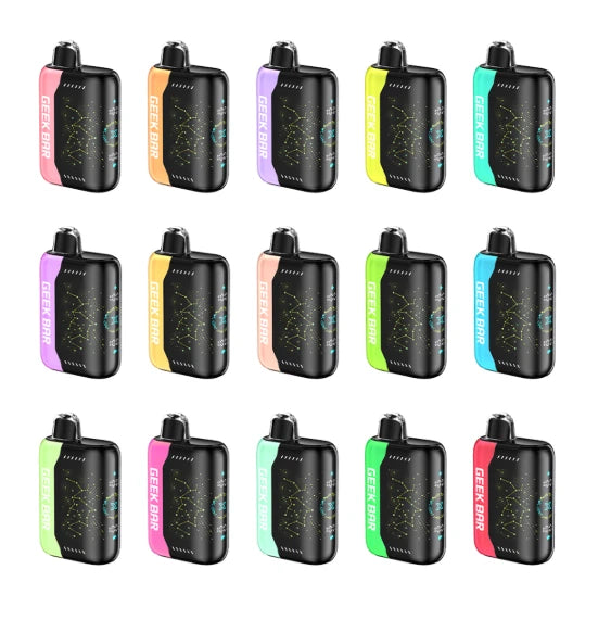 W&T Smoke & Vape | Geek Bar, Flum & Foger in Sunnyvale & Santa Clara WT VAPE W&T Smoke & Vape | Geek Bar, Flum & Foger in Sunnyvale & Santa Clara WT VAPE