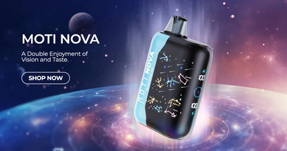 MOTI NOVA