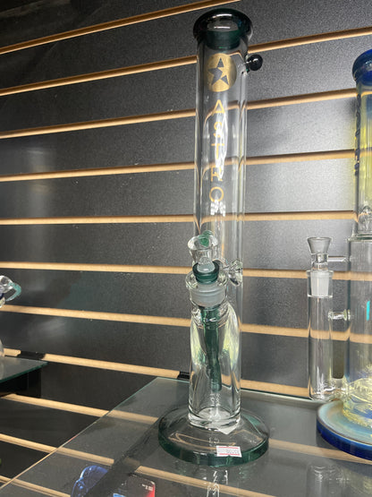 Water Pipe