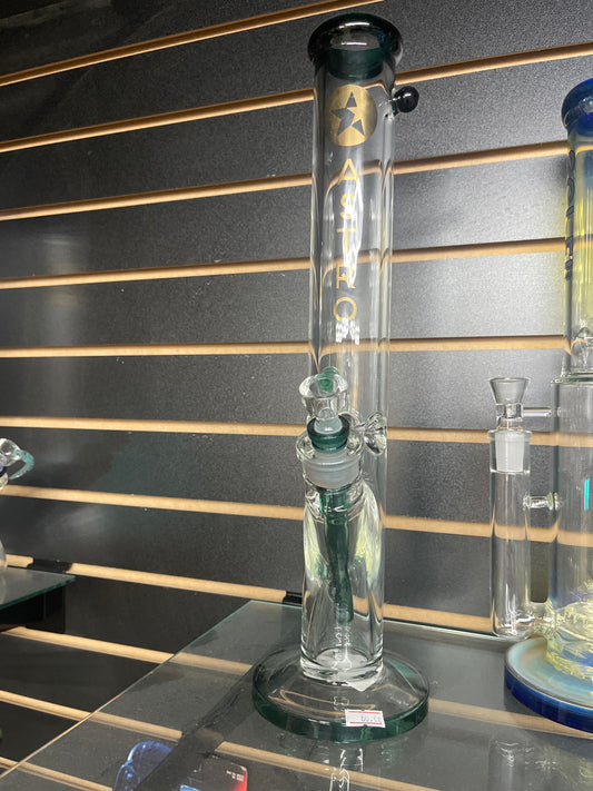 Water Pipe