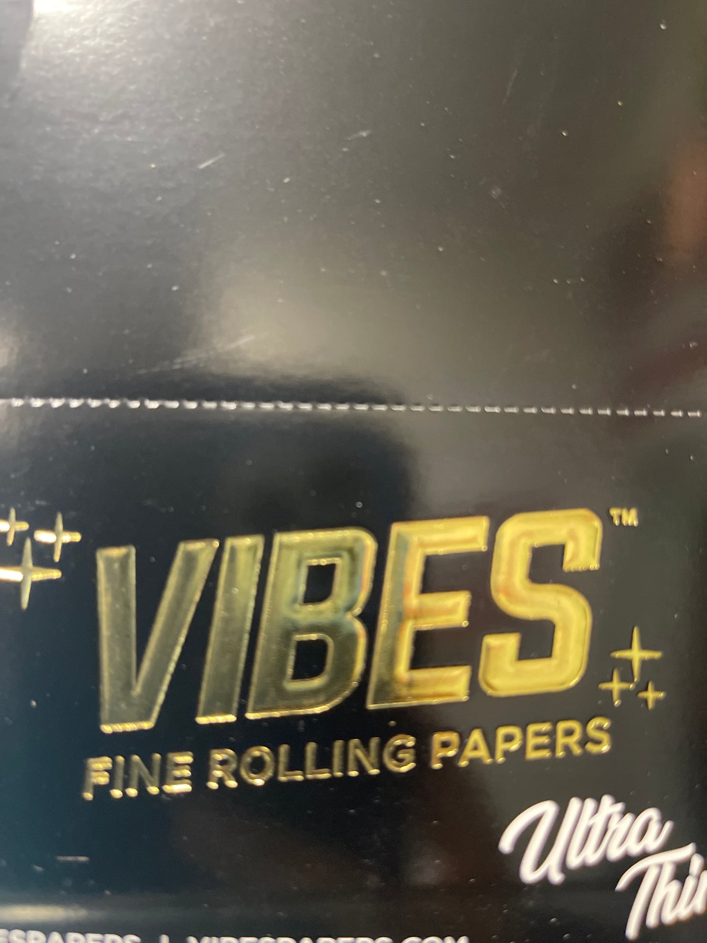 VIBES