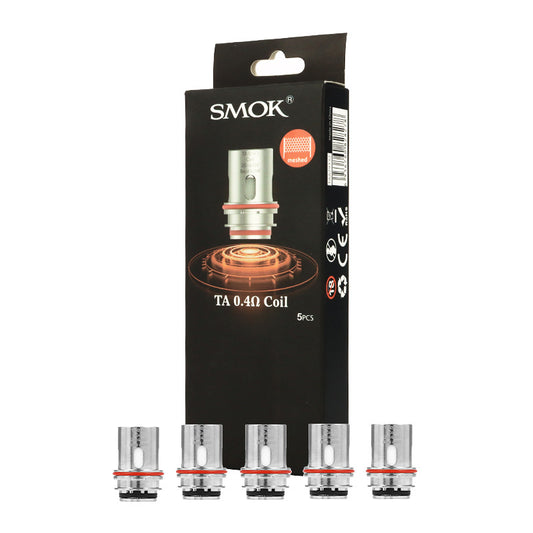 Smok TA 0.4 Coil