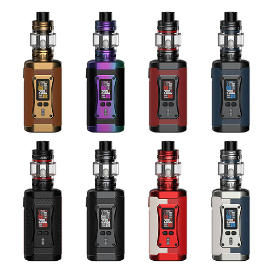 Smok Morph 2 kit